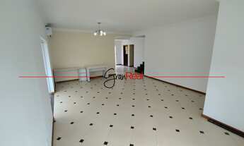 Imagem 4: EXUBERANTE CASA PARA LOCAÇÃO - JARDIM RESIDENCIAL SANTA CLARA - INDAIATUBA/SP ( 4 suítes