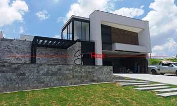 Imagem 2: CASA EM CONDOMÍNIO JARDINS QUINTAS DA TERRACOTA