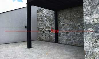 Imagem 5: CASA EM CONDOMÍNIO JARDINS QUINTAS DA TERRACOTA