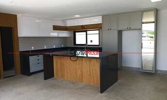 Imagem 7: CASA EM CONDOMÍNIO JARDINS QUINTAS DA TERRACOTA