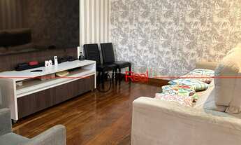 Imagem 6: Sobrado em área privilegiada na Cidade Nova em Indaiatuba