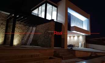 Imagem 4: CASA EM CONDOMÍNIO JARDINS QUINTAS DA TERRACOTA