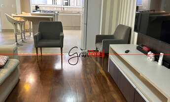 Imagem 7: Sobrado em área privilegiada na Cidade Nova em Indaiatuba