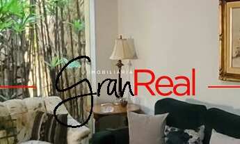 Imagem 4: Casa ampla próxima ao centro da cidade em Indaiatuba