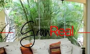 Imagem 5: Casa ampla próxima ao centro da cidade em Indaiatuba