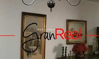 Imagem 2: Casa ampla próxima ao centro da cidade em Indaiatuba