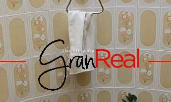 Imagem 7: Casa ampla próxima ao centro da cidade em Indaiatuba