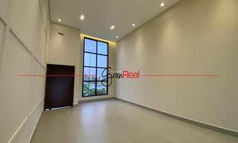 Imagem 3: Casa terrea a venda no Condominio Villa Sapezal - Indaiatuba/SP