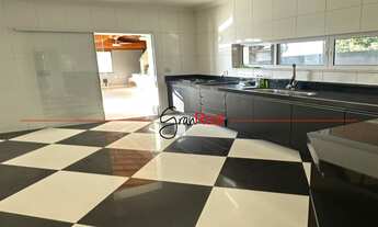 Imagem 5: Chacara no Recreio Campestre Internacional Viracopos em Indaiatuba