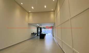 Imagem 4: Casa terrea a venda no Condominio Villa Sapezal - Indaiatuba/SP