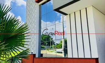 Imagem: Casa térrea a venda no Condomínio Jardins