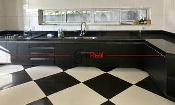 Imagem 4: Chacara no Recreio Campestre Internacional Viracopos em Indaiatuba