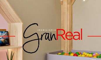 Imagem 6: Terreno a Venda - Condomínio VILA FAHL ( Entrega JANEIRO/2028 ) - 150 m² - Excelente Local