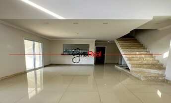 Imagem 2: Chacara no Recreio Campestre Internacional Viracopos em Indaiatuba