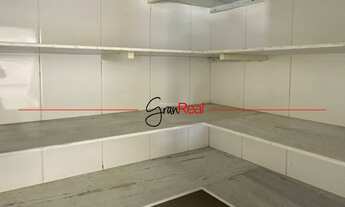 Imagem 6: Chacara no Recreio Campestre Internacional Viracopos em Indaiatuba