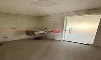 Imagem 7: Chacara no Recreio Campestre Internacional Viracopos em Indaiatuba