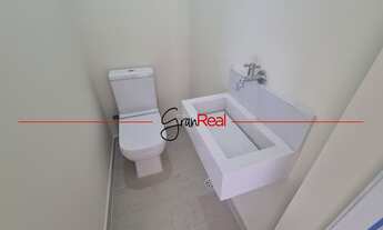 Imagem 5: Sobrado a venda no Residencial Evidencias em Indaiatuba