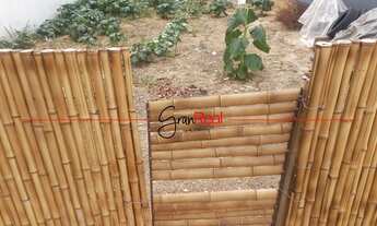 Imagem 2: Terreno à Venda - Jardim Veneza, Indaiatuba/SP - 150 m² - 7,5 x 20 m ( Oportunidade