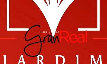 Imagem 3: Terreno à Venda no Condomínio Jardim Belmonte em Indaiatuba/SP