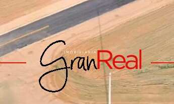 Imagem: Terreno à Venda no Condomínio Jardim Belmonte