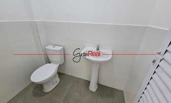 Imagem 7: Excelente Sala Comercial - Ás margens da SP-75 - Jardim Santorini ( Posto Shell Jardim San