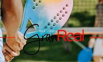 Imagem 5: Terreno à Venda no Condomínio Jardim Belmonte em Indaiatuba/SP