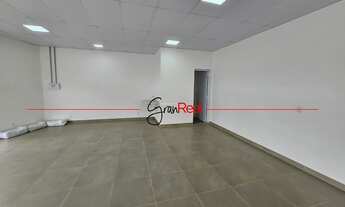 Imagem 6: Excelente Sala Comercial - Ás margens da SP-75 - Jardim Santorini ( Posto Shell Jardim San