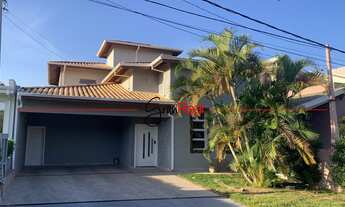 Imagem: SOBRADO A VENDA CONDOMINIO GREEN PARK