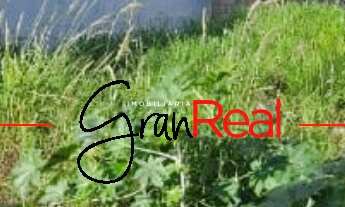 Imagem: Terreno misto no Jardim Colonial em Indaiatuba