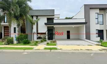 Imagem: Casa Nova no Residencial Duas Marias em