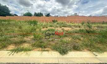 Imagem: Terreno à venda no Jardim Siena em Indaiatuba