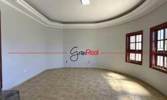 Imagem 7: Casa térrea a venda no Jardim Regina em Indaiatuba