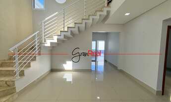 Imagem 2: Ótima casa no Residencial Dona Lucilla em Indaiatuba