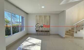 Imagem 4: Ótima casa no Residencial Dona Lucilla em Indaiatuba