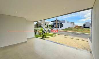 Imagem 4: Linda casa térrea no Jardim Piemonte em Indaiatuba