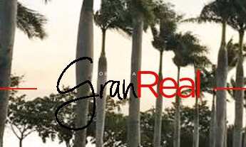 Imagem 5: Terreno à venda em Condomínio de Luxo - Fazenda da Grama em Itupeva/SP