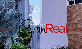 Imagem 2: Casa Alto Padrão no Condomínio Terra Magna em Indaiatuba