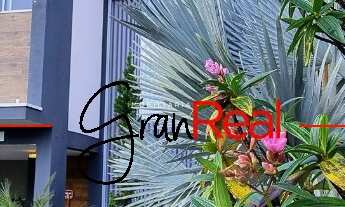 Imagem 4: Casa Alto Padrão no Condomínio Terra Magna em Indaiatuba