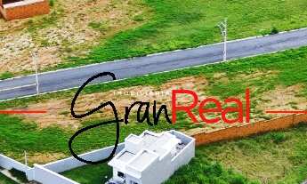 Imagem 3: Terreno à venda no Jardim Siena em Indaiatuba