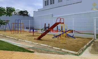 Imagem 5: Terreno à venda no Jardim Siena em Indaiatuba