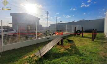 Imagem 6: Terreno à venda no Jardim Siena em Indaiatuba