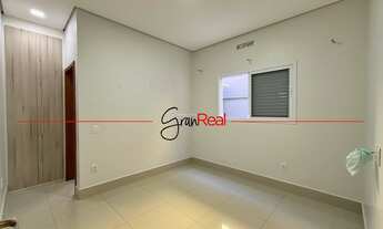 Imagem 7: Ótima casa no Residencial Dona Lucilla em Indaiatuba