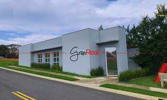 Imagem 6: Terreno à venda no Jardim Siena em Indaiatuba