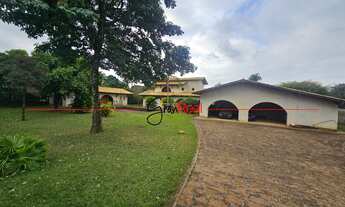 Imagem 4: Casa no Condomínio Helvétia Country em Indaiatuba!