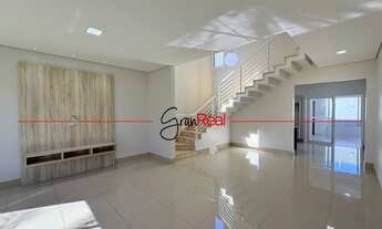 Imagem 5: Ótima casa no Residencial Dona Lucilla em Indaiatuba