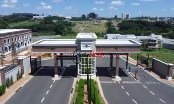 Imagem: Terreno residencial de 300m² a venda no