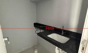 Imagem 4: Sobrado Novo no Residencial Flamboyant!!