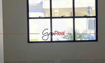 Imagem 3: Casa térrea à venda no condomínio Residencial Maria Dulce - Indaiatuba/SP