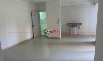 Imagem 6: Apartamento Novo pronto para morar - Manai Residence em Indaiatuba