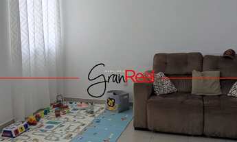 Imagem 6: Apartamento no Edificio Piazza Treviso em Indaiatuba